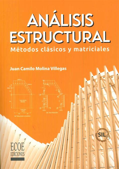 Análisis Estructural Ediciones Técnicas Paraguayas