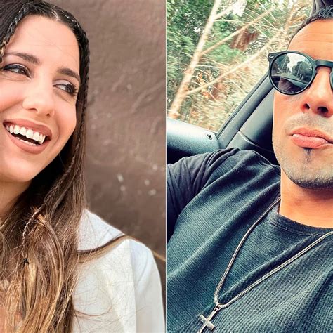 Aprender emprendedurismo desde la infancia el cambio cultural que necesita América Latina