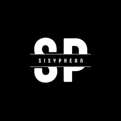 Sisyphean – Medium