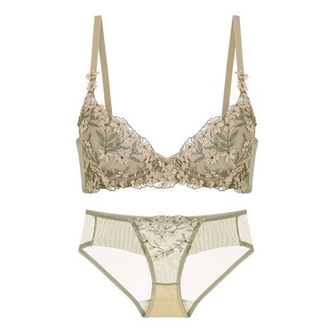 Sexy Para Mujer Sexy Corset Bustier Vintage Red Lingerie Set Sexy Lingerie Woman Non Padded