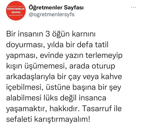 Prof Dr Güner Sönmez on Twitter Biraz tanıdık geldi