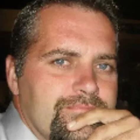 Mollige Vollbusige Russische Milf Mit Gro En Nat Rlichen Titten Xhamster