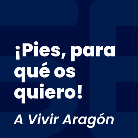 Ser Podcast Escucha El Podcast De Pies Para Qu Os Quiero