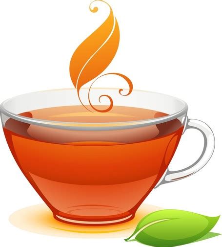 Free Tea Cliparts Download Free Tea Cliparts Png Images Free Cliparts On Clipart Library