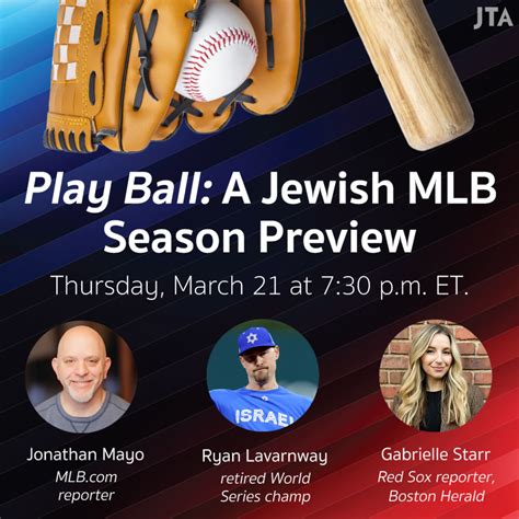 Upcoming Events My Jewish Learning