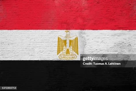 Egypt Flag Background Photos and Premium High Res Pictures - Getty Images