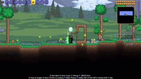 Terraria Infinite Money Glitch 2024 - Pepi Pamella