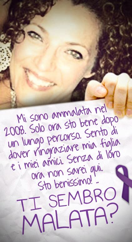 Campagna Ti Sembro Malato Fondazione Epilessia LICE