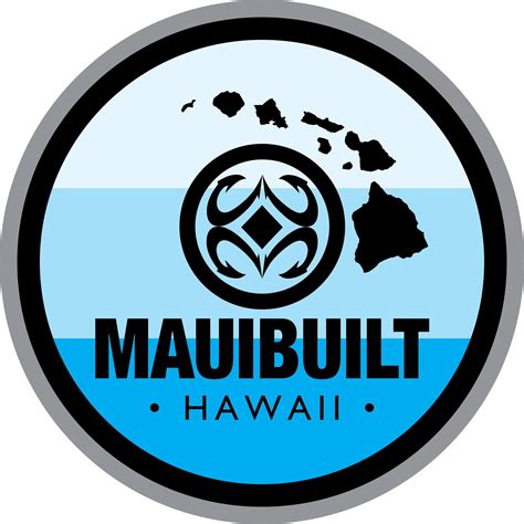 How I Built This 5