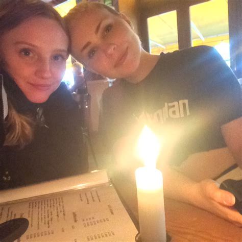 Ersties Performed By Cassandra Lucy P Nude Pictures Coedcherry