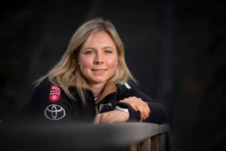 RingeriksAvisa med nyheter fra Hønefoss og Ringerike Maren Lundby