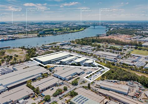 Hinkler Central Shopping Centre, QLD - Centennial