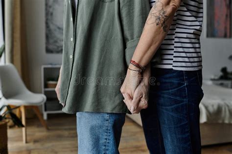 Mature Lesbian Seduces Wife Stock Photos Free Royalty Free Stock Photos From Dreamstime