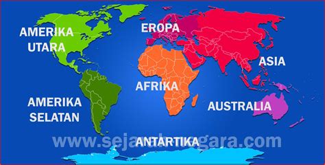 peta dunia  world map peta dunia berwarna  hitam putih lengkap