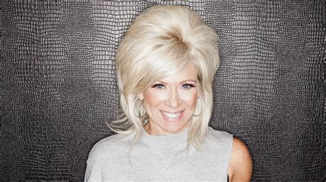 theresa caputo long island medium       long island