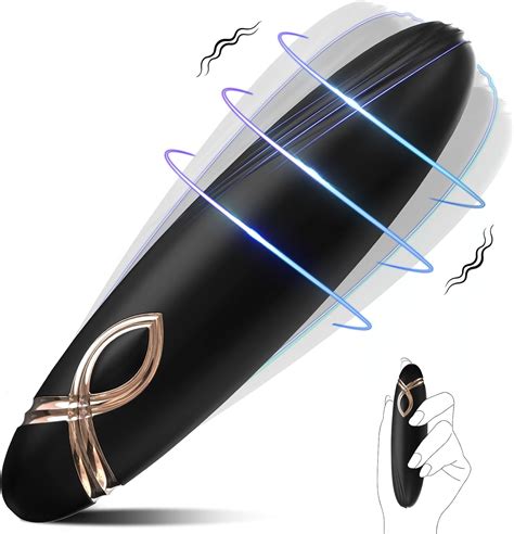 Amazon Small Bullet Vibrator For Women Precise Vagina Clitoris