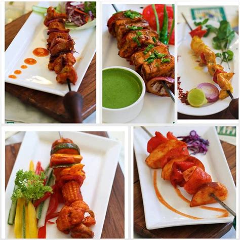 Barbeque Nation Opening Soon At Ulubari Guwahati Ifttt1