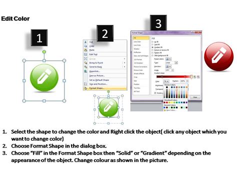 Social Media Icons Powerpoint Presentation Slides | PowerPoint ...