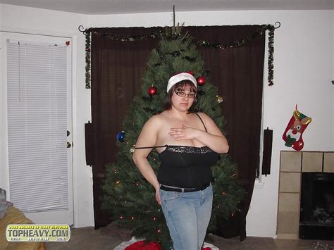 Top Heavy Porn Pictures XXX Photos Sex Images 157877 PICTOA