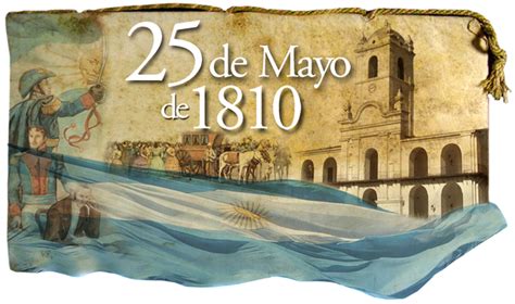 Descubre Las Causas Y Consecuencias De La Revoluci N De Mayo Para Ni Os