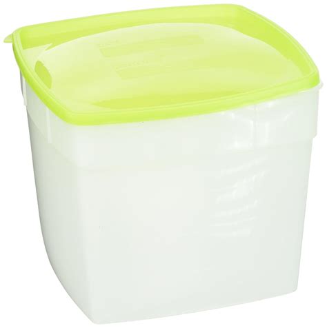 Top 10 Qt Freezer Ice Cream Container - Home Previews