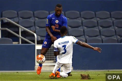 El Salvador vs Honduras Betting Tips and Predictions - Free Football Tips