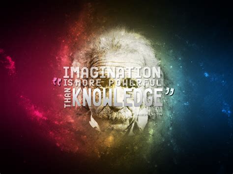 Albert Einstein Wallpapers HD - WallpaperSafari