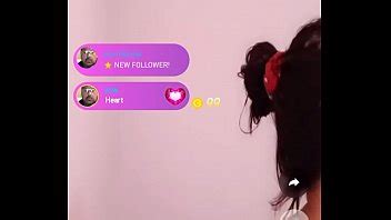 Nena Transmitiendo En Vivo XVIDEOS