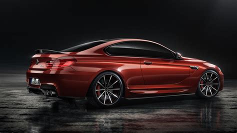 Bmw 6 Series Wallpaper Cars Wallpaper Better