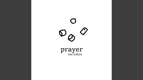 prayer - YouTube Music