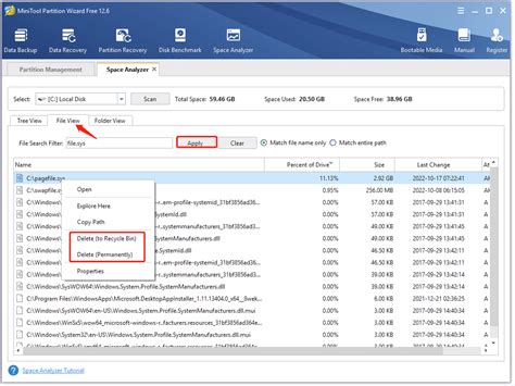 Cmd List Files How To List Files In Command Prompt Windows