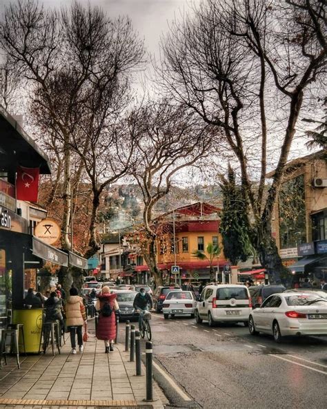 İpek Tanverdi adlı kullanıcının İSTANBUL panosundaki Pin Istanbul