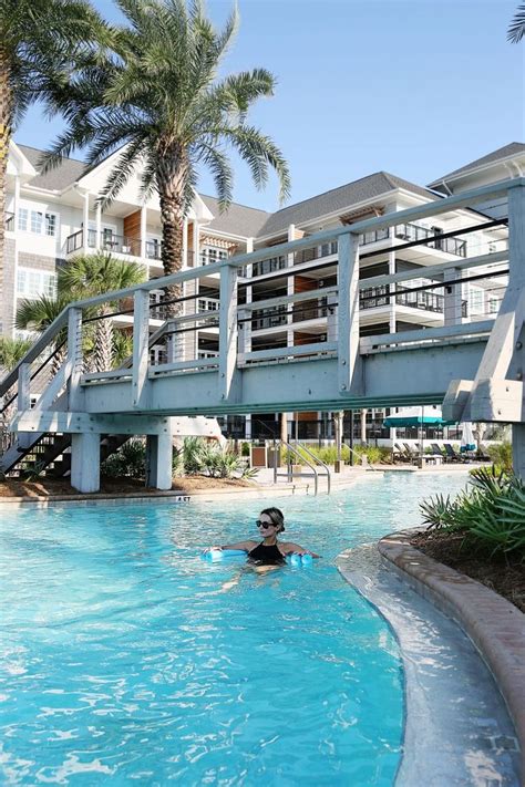 The Best Place To Stay in Destin, Florida | Florida hotels, Destin ...