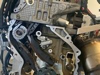 BMW N47 Steuerkette Wechseln Auto BZ KFZ Meisterservice