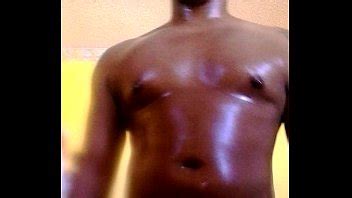 Oiled Up Cock Videos XVIDEOS