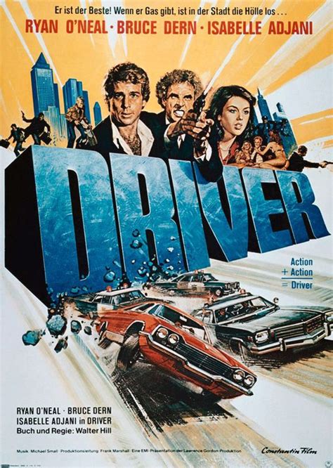 1000+ images about Road Movie Posters on Pinterest | Corvette summer ...