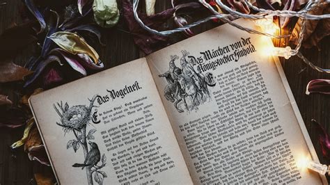 10 libros útiles para ser la mejor bruja moderna – Cosas Para Brujas