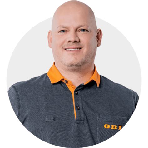 Erdnuss: Wissenswertes über die Hülsenfrucht | OBI