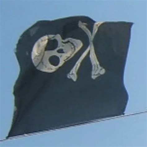 Zob Saoudi Arab Porn XHamster