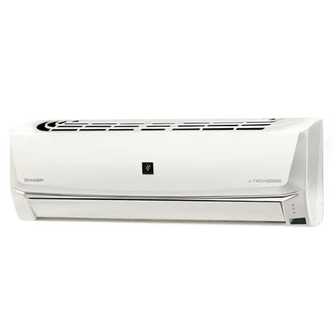 Buy Sharp 1 0 Ton J Tech Inverter Ac Ah Xp13shve At The Most Affordable