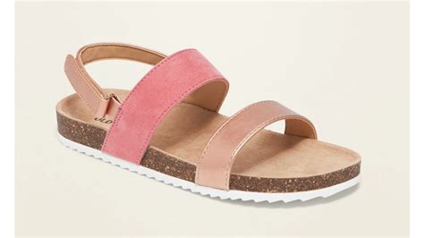 Sandals for kids: 20 cute pairs that you can buy online