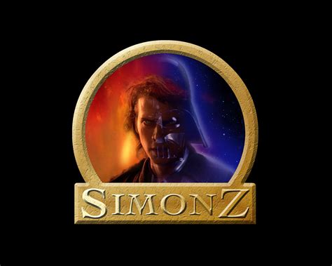 SimonZ's Home Page - Wallpapers: Other Pictures, Picture Series