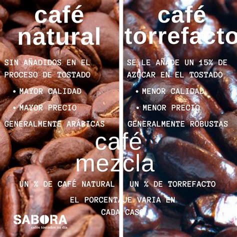 café natural café torrefacto Federico Asorey Rivas Flickr