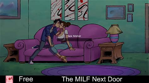 Lonely Milf Next Door Search XVIDEOS