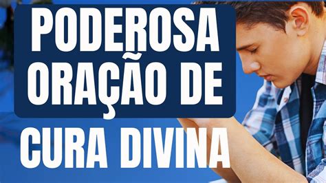 Oração de Cura Divina a água consagrada YouTube