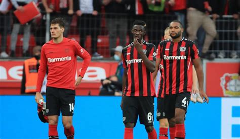 Cologne Leverkusen Tip Prediction Odds Bundesliga