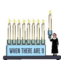 Happy Hanukkah GIFs | Tenor