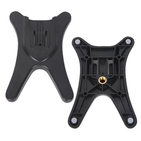 Mairbeon Universal Hot Shoe Flash Light Stand Flashgun Base Holder For Canon Sigma Walmart