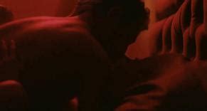 Basak Ozcan Nude Aznude