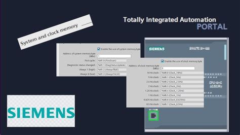 Task 1 Draw The Wiring Of Siemens S7 1200 With The 47 Off